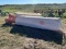 KUHN GMD700 CUTTER