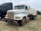 1999 FREIGHTLINER  FLD WATER TRUCK