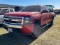 2008 CHEVROLET  1500