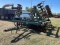 20â€™ BATWING DISK