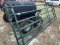PIPE GATES