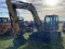 CATERPILLAR  308E2-CR