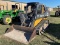 JOHN DEERE  325G