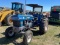 FORD  5610