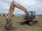 CASE  130B