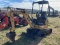CATERPILLAR  301.7D