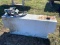 100 GALLON FUEL CELL W/PUMP