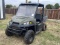 POLARIS 570