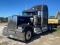 1996 KENWORTH  W900