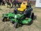 JOHN DEERE  Z930M