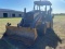 JOHN DEERE  310J