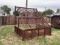 ROCK SCREENER