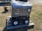 KOHLER GENERATOR, WELDER, AIR COMPRESSOR