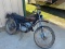 1977 HARLEY DAVIDSON  AMF 250