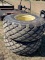 231-26 IMPLEMENT TIRES