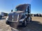2016 KENWORTH  T680