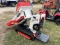 VICSEC VC5050 DUMP BUGGY