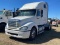 2005 FREIGHTLINER  COLUMBIA