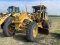 CATERPILLAR  12H