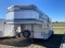 1994 SUNDOWNER  SUN LITE 3 HORSE