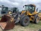 VOLVO L70G
