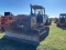 JOHN DEERE  450J LGP