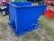 KC TRASH BIN