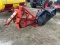 KUHN GMD700GII CUTTER