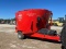 KUHN VSL 242 MIXER