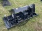 LAND HONOR HYDRAULIC PACKER