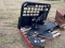 SKID PRO TREE SHEAR