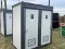 2 STALL RESTROOM