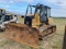 CATERPILLAR  D6K2LGP