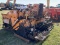 LEEBOY  ASPHALT PAVER