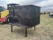 HUNTING RACK FOR TRUCK