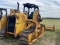 CATERPILLAR  PL61