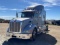 2014 PETERBILT  389