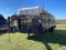 2011 CM STOCK TRAILER 6X24