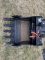 26â€ EXCAVATOR BUCKET