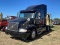 2001 VOLVO  VN SERIES