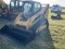CATERPILLAR  299D3