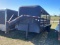 NECK OVER  20â€™ STOCK TRAILER