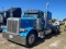 1996 PETERBILT  379