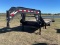 2008 PJ 30â€™ GOOSENECK