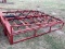 HAY GRAPPLE