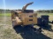2020 VERMEER  BC1000XL