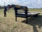2023 KEARNEY  30â€™ GOOSENECK WITH MEGA RAMPS