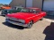 1962 CHEVROLET  IMPALA