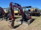 YANMAR VI1035