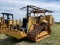 CATERPILLAR  D6N LGP